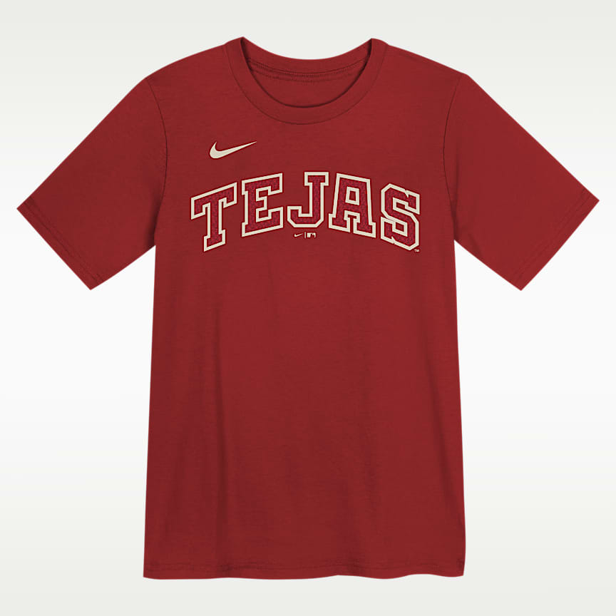 Alabama Legacy Alma Mater Men's Nike College T-Shirt. Nike.com